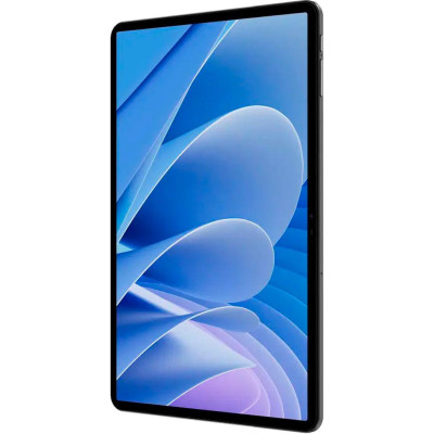 Планшет Doogee T35 8/256Gb LTE Black Global version