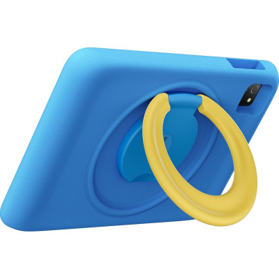 Планшет Blackview Tab 60 Pro Kids 4/128Gb Ocean Blue LTE Global version