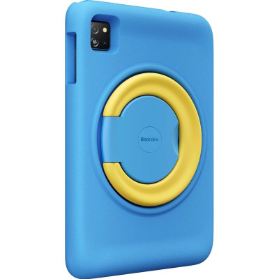 Планшет Blackview Tab 60 Pro Kids 4/128Gb Ocean Blue LTE Global version