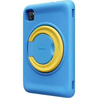 Планшет Blackview Tab 60 Pro Kids 4/128Gb Ocean Blue LTE Global version