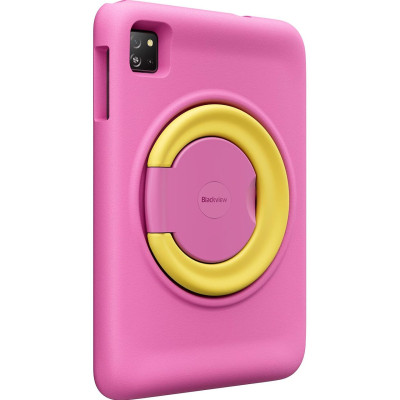 Планшет Blackview Tab 60 Pro Kids 4/128Gb Rose Pink LTE Global version Планшет Blackview Tab 60 Pro Kids 4/128Gb Rose Pink LTE Global version