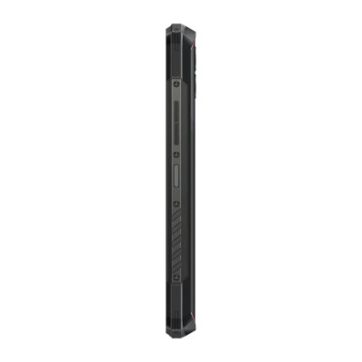 Doogee Blade 20 Turbo 8/256Gb Galaxy Black Global version