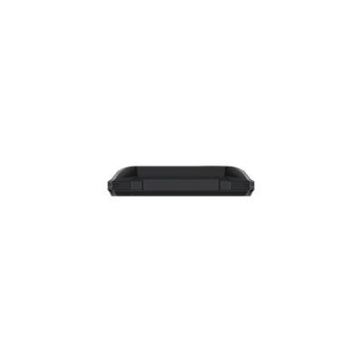 Doogee Blade 20 Turbo 8/256Gb Galaxy Black Global version