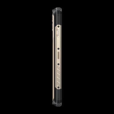 Doogee Blade 20 Turbo 8/256Gb Gold Global version
