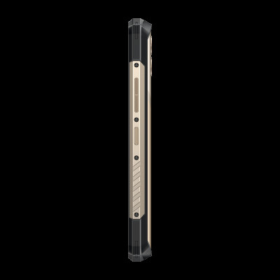 Doogee Blade 20 Turbo 8/256Gb Gold Global version