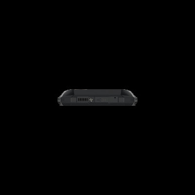 Doogee Blade 20 Turbo 8/256Gb Gold Global version
