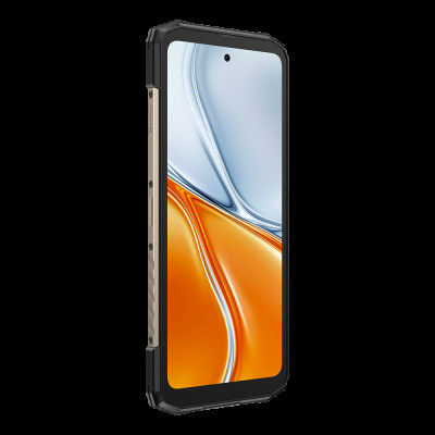 Doogee Blade 20 Turbo 8/256Gb Gold Global version