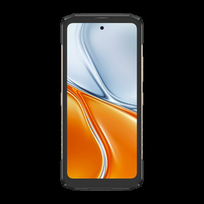 Doogee Blade 20 Turbo 8/256Gb Gold Global version