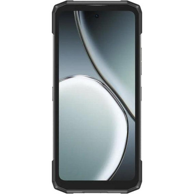 Doogee Blade 20 Ultra 8/512Gb Obsidian Red Global version