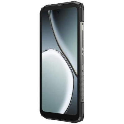 Doogee Blade 20 Ultra 8/512Gb Obsidian Red Global version