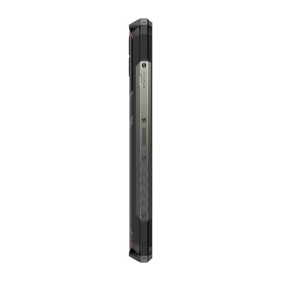 Doogee Blade 20 Ultra 8/512Gb Obsidian Silver Global version