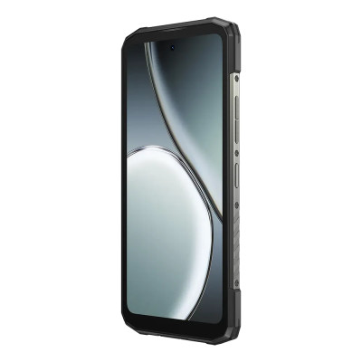 Doogee Blade 20 Ultra 8/512Gb Obsidian Silver Global version
