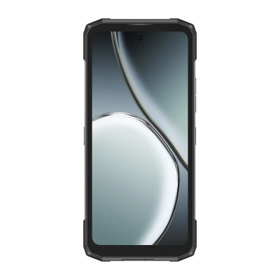 Doogee Blade 20 Ultra 8/512Gb Obsidian Silver Global version