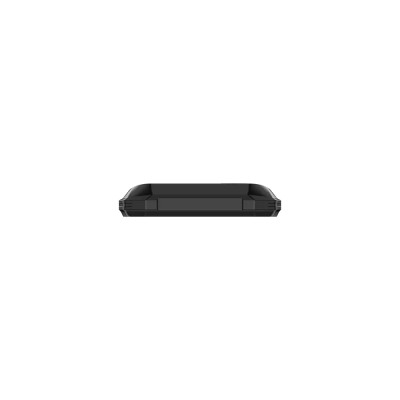 Doogee Blade 20 Ultra 8/512Gb Obsidian Silver Global version