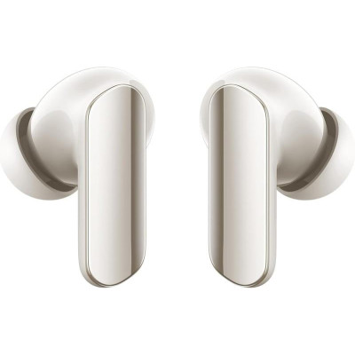 TWS Realme Buds Air 7 Pro (RMA2407) Glory Beige Global