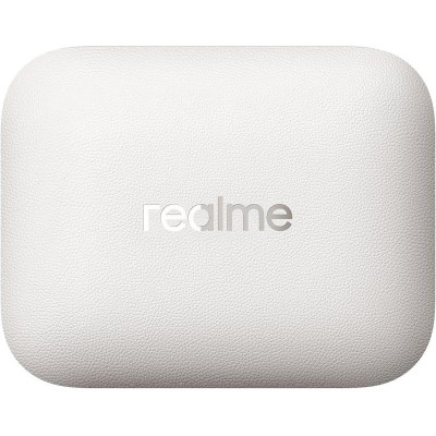 TWS Realme Buds Air 7 Pro (RMA2407) Glory Beige Global