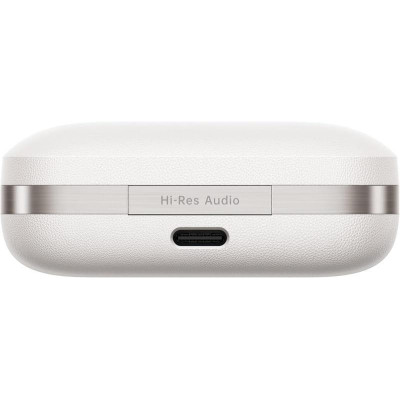TWS Realme Buds Air 7 Pro (RMA2407) Glory Beige Global
