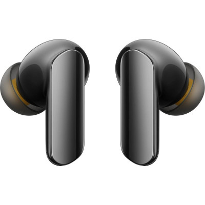TWS Realme Buds Air 7 Pro (RMA2407) Metallic Grey Global