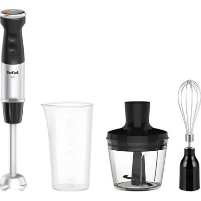 Блендер Tefal Quickchef+ HB673830 UA
