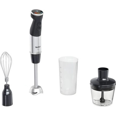 Блендер Tefal Quickchef+ HB673830 UA