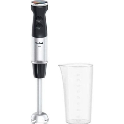 Блендер Tefal Quickchef+ HB673830 UA