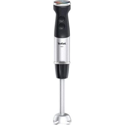 Блендер Tefal Quickchef+ HB673830 UA