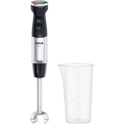 Блендер Tefal Quickchef+ HB67G830 UA