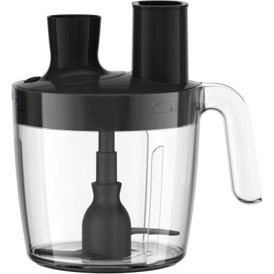 Блендер Tefal Quickchef+ HB67G830 UA