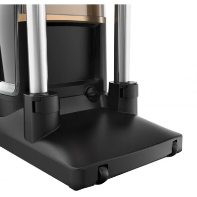 Прасувальна система Tefal IXEO Power QT2020E0 UA