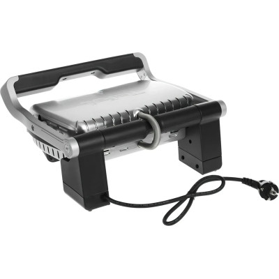 Електрогриль Tefal OptiGrill GC706D34 UA