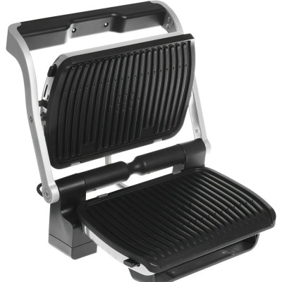 Електрогриль Tefal OptiGrill GC706D34 UA