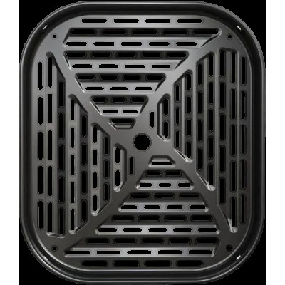 Мультипіч (аерофритюрниця) Tefal Easy Fry Infrared EY831GE0 UA