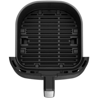 Мультипіч (аерофритюрниця) Tefal Easy Fry&Grill EY501815 UA