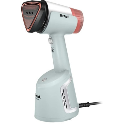Відпарювач Tefal AeroSteam DT9814F0 UA