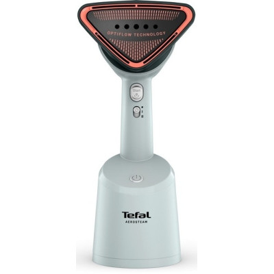 Відпарювач Tefal AeroSteam DT9814F0 UA Відпарювач Tefal AeroSteam DT9814F0 UA