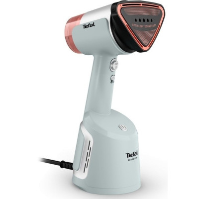 Відпарювач Tefal AeroSteam DT9814F0 UA Відпарювач Tefal AeroSteam DT9814F0 UA