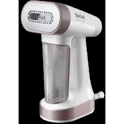 Відпарювач Tefal Pure Force DT8720E0 UA