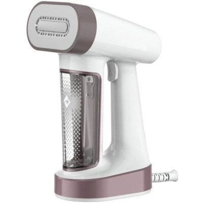 Відпарювач Tefal Pure Force DT8720E0 UA Відпарювач Tefal Pure Force DT8720E0 UA