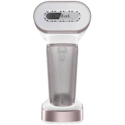 Відпарювач Tefal Pure Force DT8720E0 UA Відпарювач Tefal Pure Force DT8720E0 UA