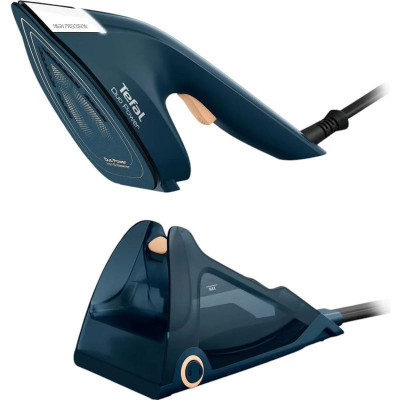 Відпарювач Tefal Duo Power 2in1 JF4032E0 UA