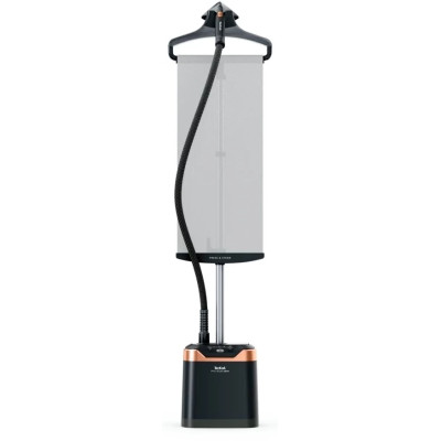 Відпарювач Tefal Pro Style Care IT8480E1 UA