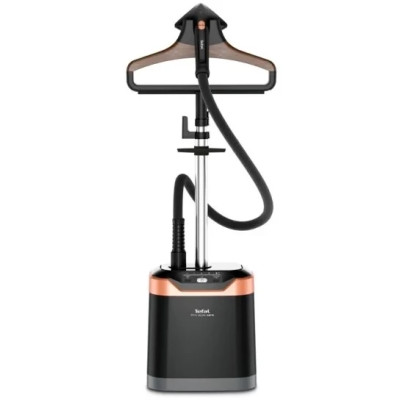 Відпарювач Tefal Pro Style Care IT8480E1 UA