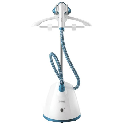 Відпарювач Tefal Pro Style One IT2460E0 UA