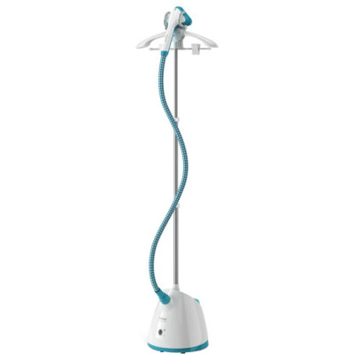 Відпарювач Tefal Pro Style One IT2460E0 UA