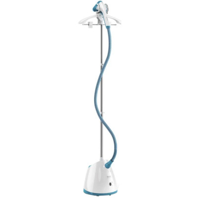 Відпарювач Tefal Pro Style One IT2460E0 UA