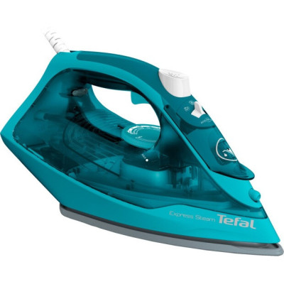 Праска Tefal Express Steam FV2867E0 UA