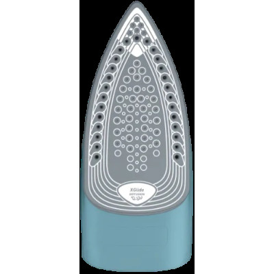 Праска Tefal Express Steam FV2867E0 UA