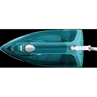 Праска Tefal Express Steam FV2867E0 UA