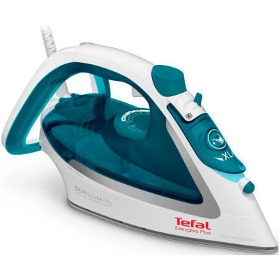 Праска Tefal FV5718E0 UA