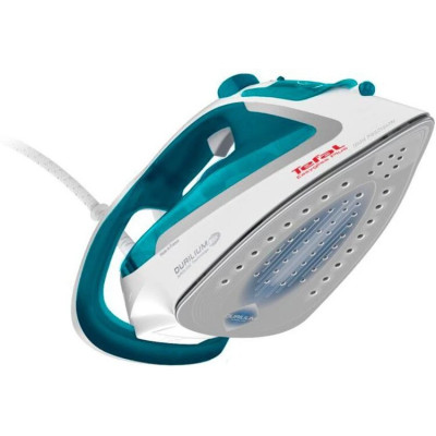 Праска Tefal FV5718E0 UA